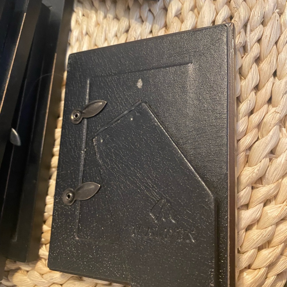 Small picture frames - Picture 4 of 6